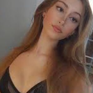 Meet your Posher, Georgia